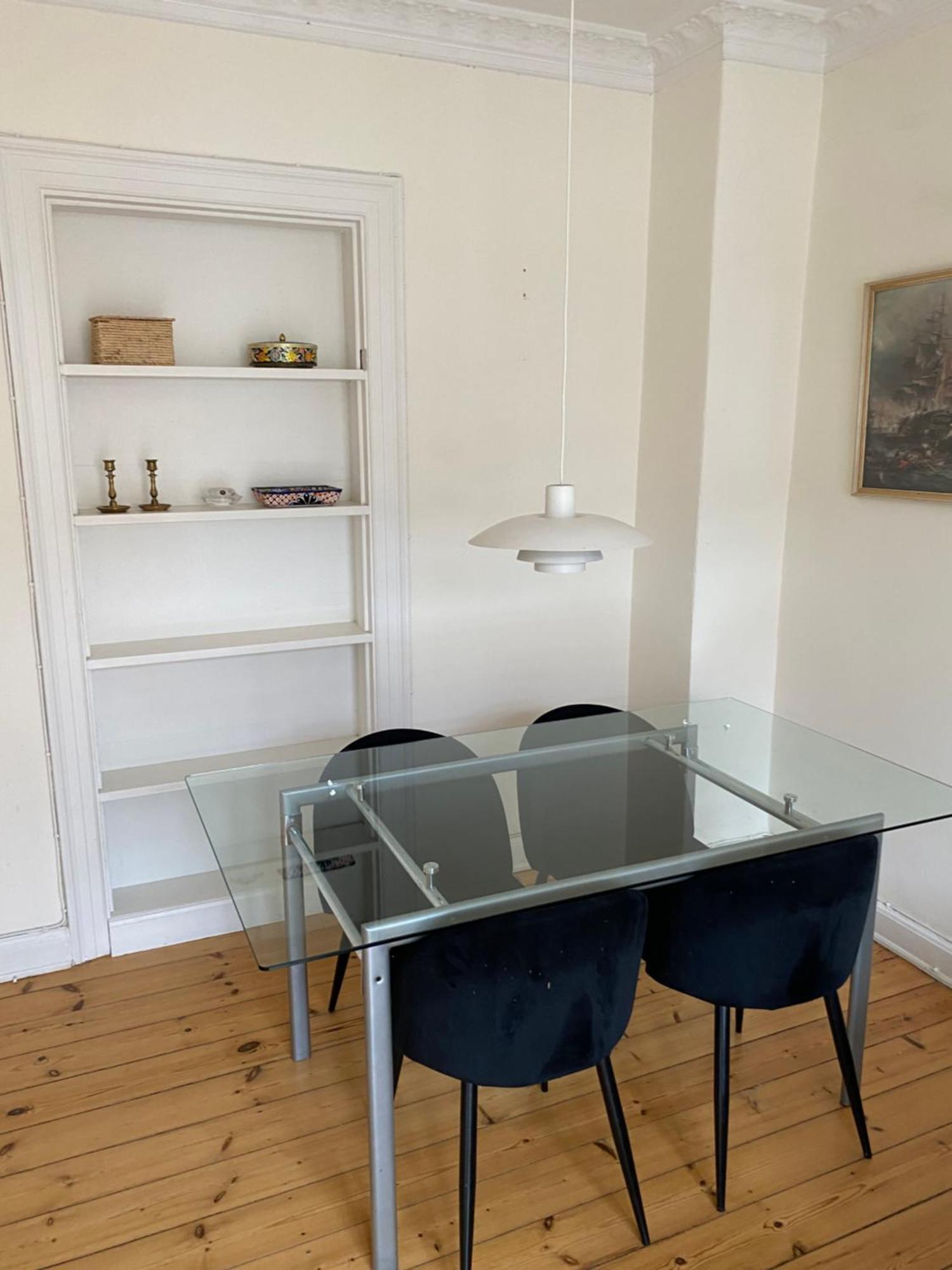 Cosy København