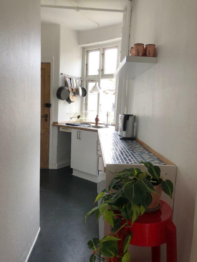 Cosy København